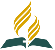 Learning Hub